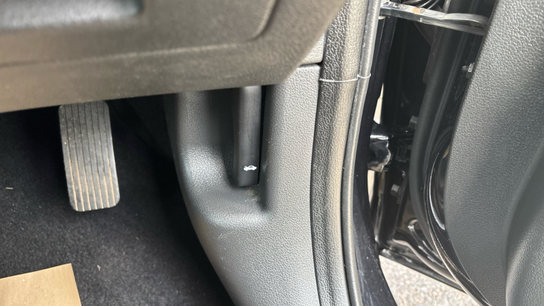 Hyundai i30 1.0T GDI SE Nav 5dr Petrol Hatchback